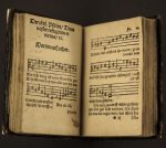Music and Religion
