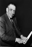 Poulenc