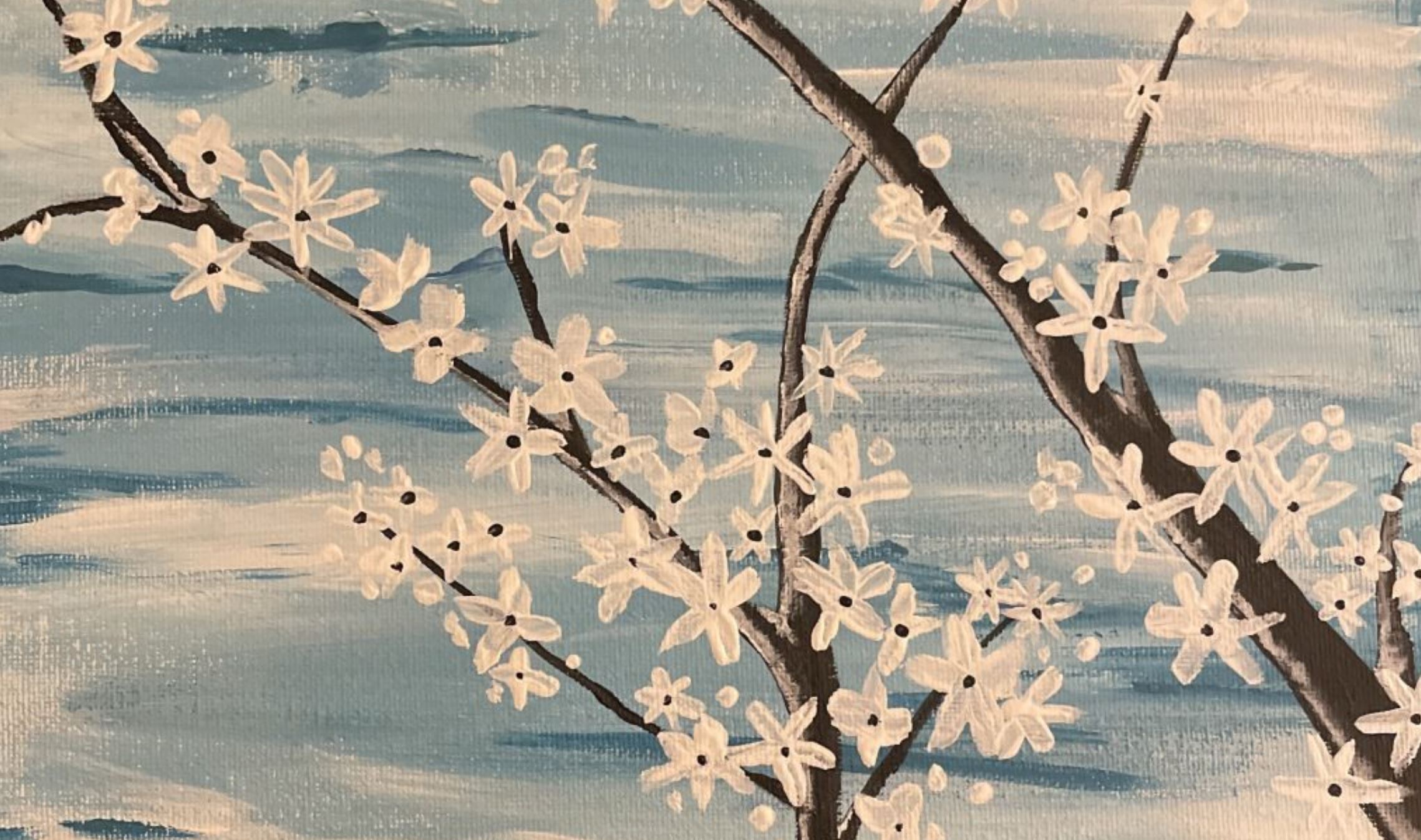 Paintings – December 2020