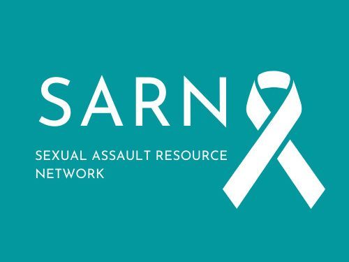 Sexual Assault Resource Network