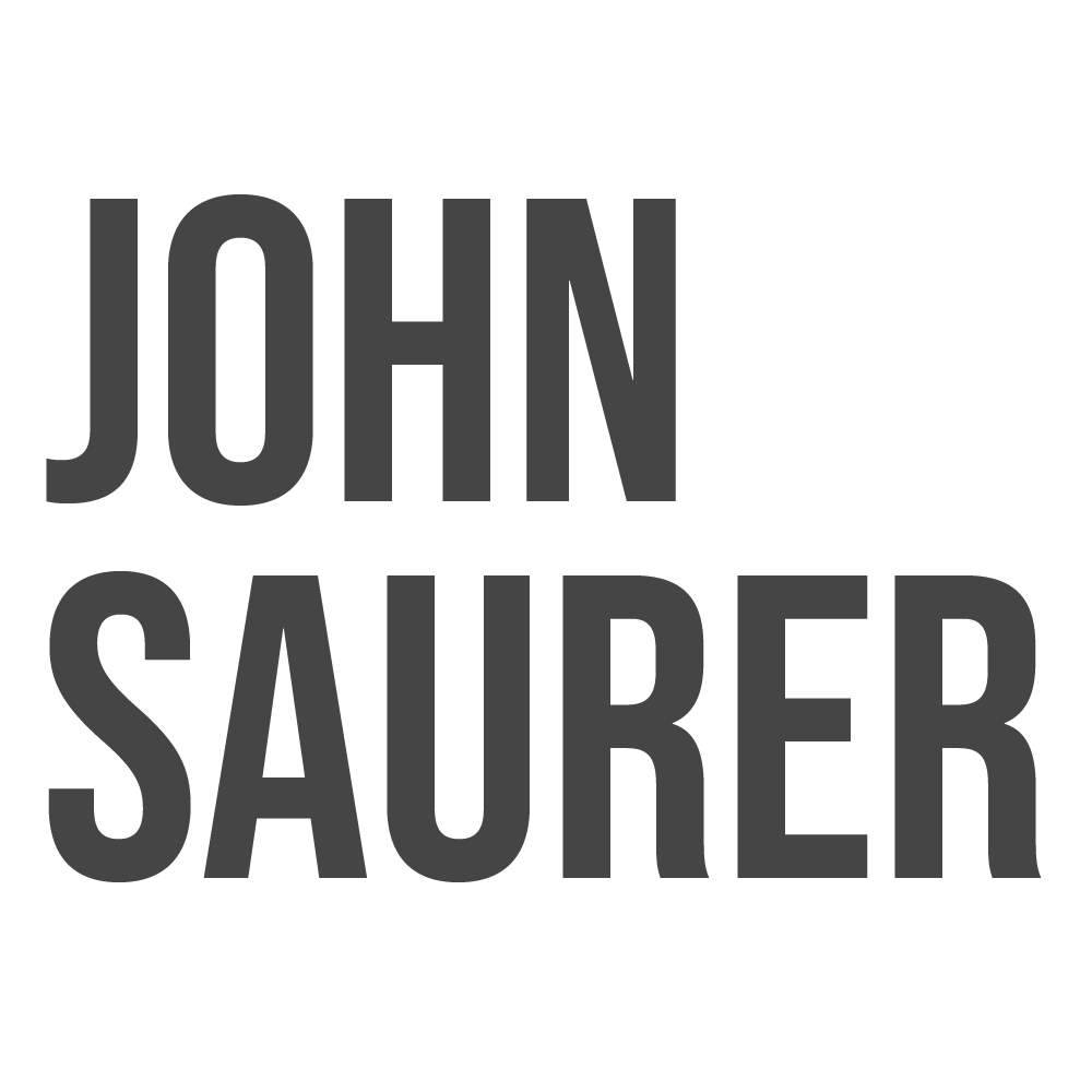 John Saurer