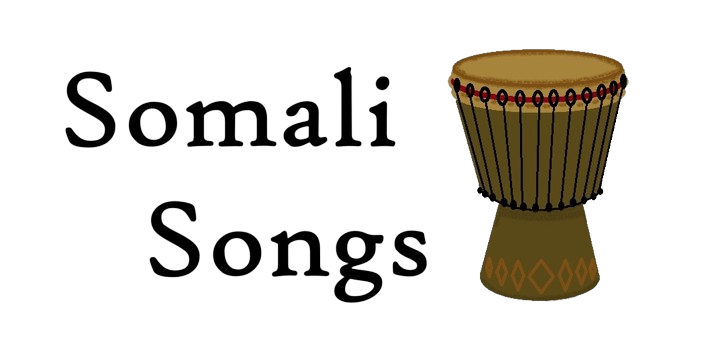 Somali Songs