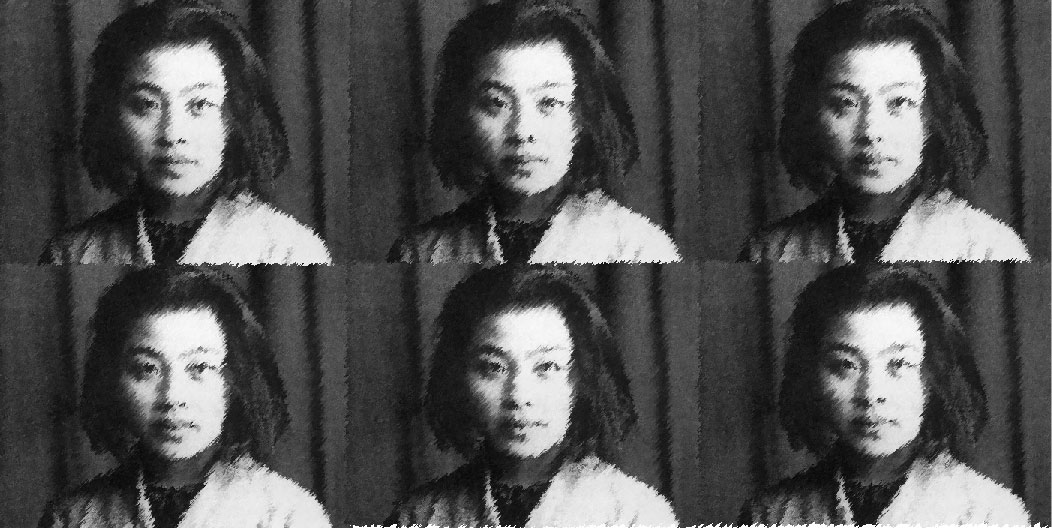 Modernity, Sexuality, and Colonial Fantasy in Ding Ling’s “Miss Sophia Diary” (1928)