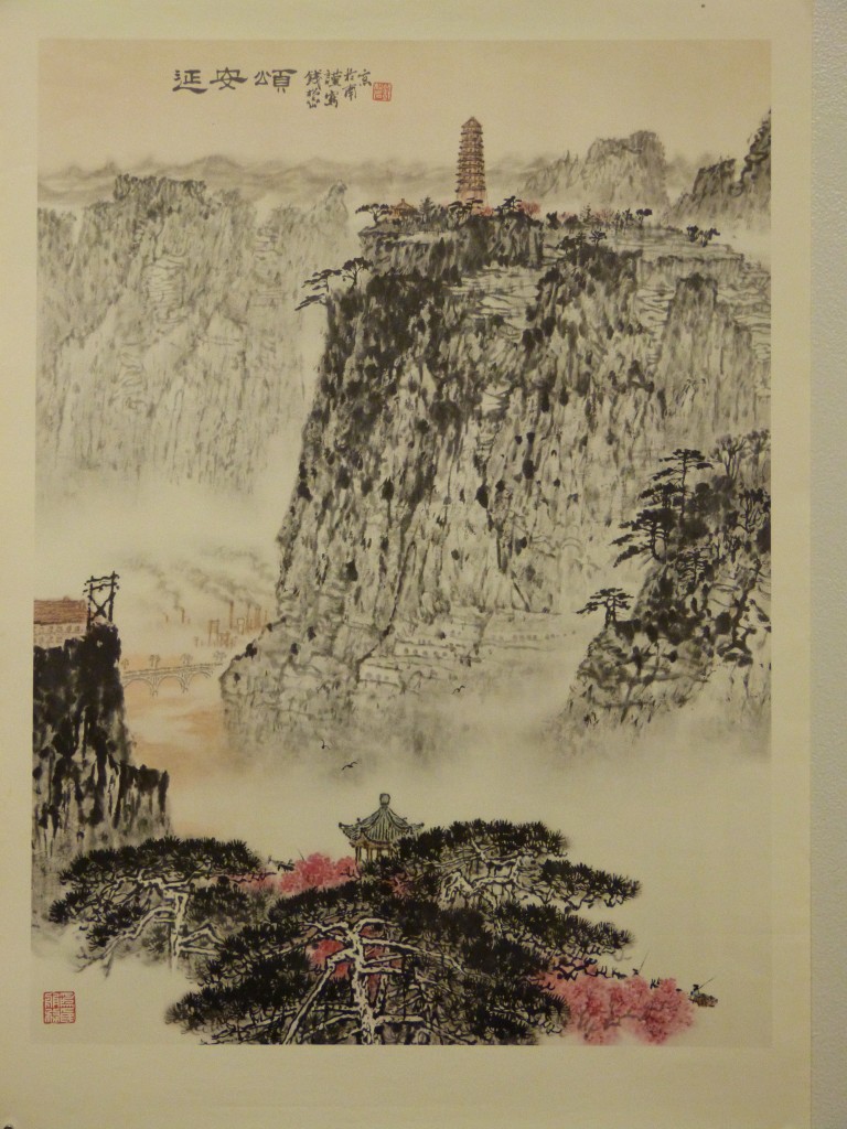 P1030182