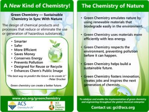 Nontech_greenchem