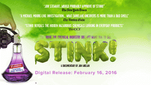 STINK-Documentary-VOD-Release-Cancer-Prevention-Month