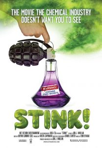 STINK_Poster_2000px_RGB_151016