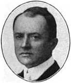 Olaf Morgan Norlie
