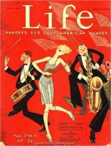 1926_Life_Magazine-The_Spirit_of_26