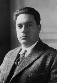 Milhaud