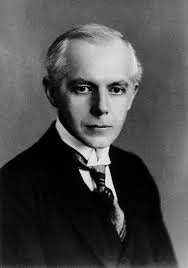 bartok