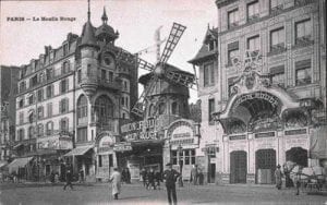 Moulin_Rouge_1900