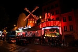 Moulin_Rouge,_Paris_April_2011