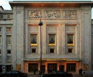 Theatre-des-champs-elysees-