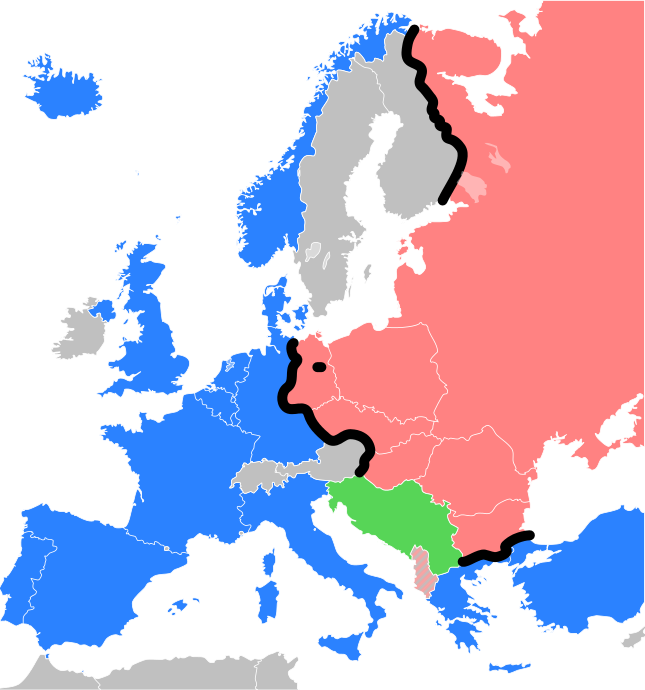 Datei:Taxi.svg – Wikipedia