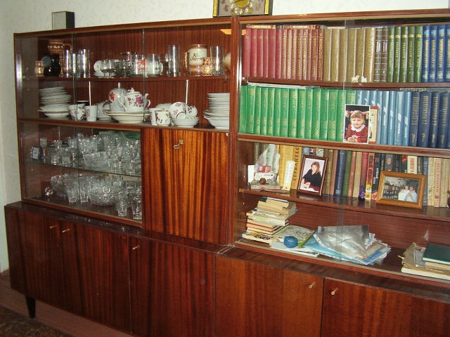 interior ussr 3