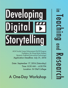 developing-digital-storytelling-workshop-9-17-2016