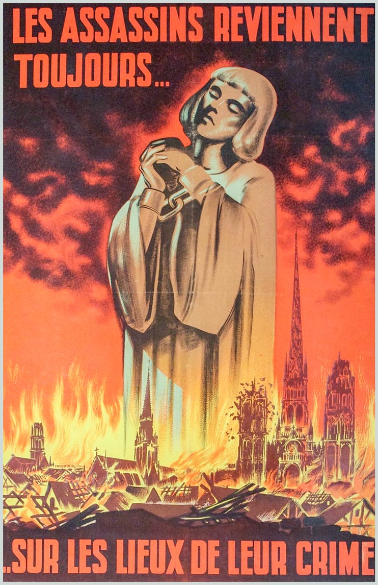 propaganda_gal060117_17